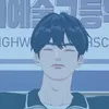 waruruuu_