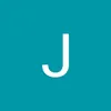 joseleilsondossan6