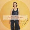 balfe.nation