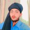 rana.zubair257