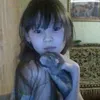 angelic.ghostx