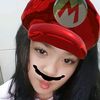 feliciaaja03