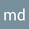 nadim.hossain425