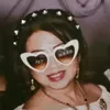 nang.ngoe.duangph