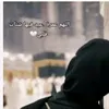 fati25323