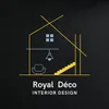 royal.dco