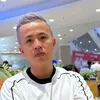 thanh.nguyn1999