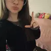 stefgagiu