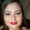 monique.costa36