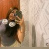 onmybestiessidealways