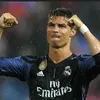 emir_iljazi_8212