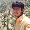ahsan.ullahswat