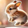 baby.bunny109