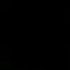 thao.ngoc.7