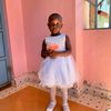 damarisomwega481