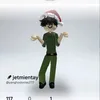 mongdcxh11