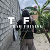 kepekkbalapp