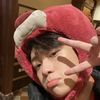 taekook_jeonkimot7