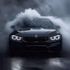 berat_c09