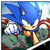 thesonicbros1234
