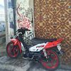 rfz_94