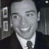 tomwellingsmallville