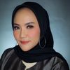 arie_rieyanthie
