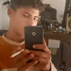 .5051611