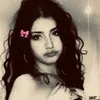 nooothing_1