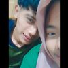 cweabu