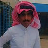 user6347451611812