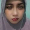 virgo.momy.anty