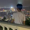 minh.tn215