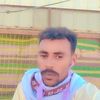 user336209031957