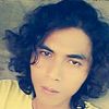 joe.elber