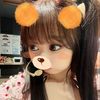 lunlun44_