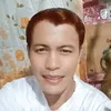 lhoyskie.ladica.a