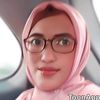winda7705