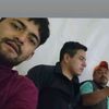mario.garcia7848