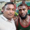 samiul