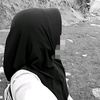 ilaaa.ajahh