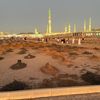 mohamed.zemri3