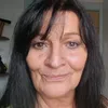 jacquib387