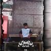 mrgicha_vitt21
