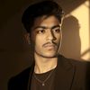 syedmutahir786110
