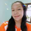 user16629612715077