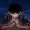 user1541120670443