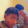 user6602276750814