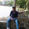 surangasampath868