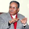 prachanda247